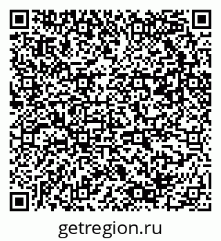 79061500038