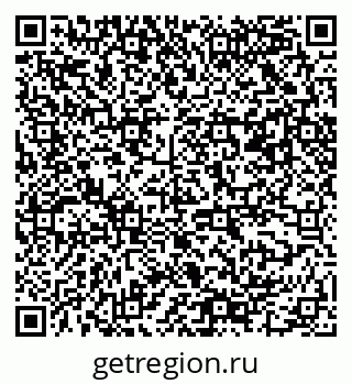 79061500040