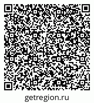 79061500041
