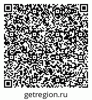 79061500044