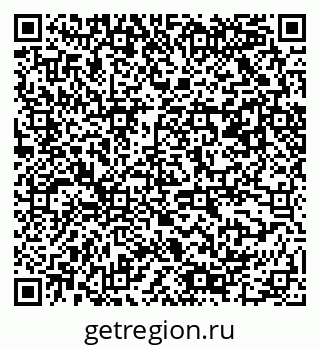 79061500046