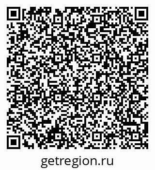 79061500047
