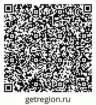 79061500053