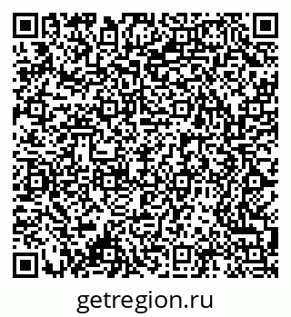 79061500055
