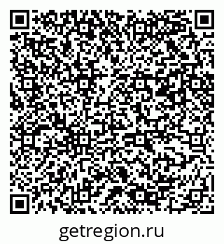 79061500056
