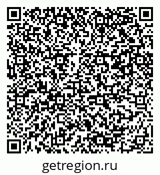 79061500057