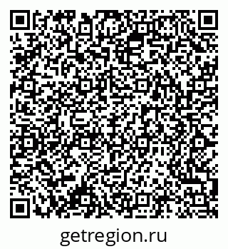 79061500059