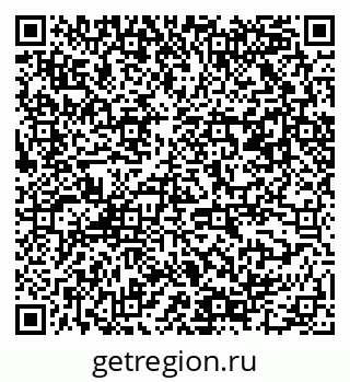 79061500060