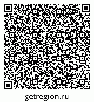 79061500065