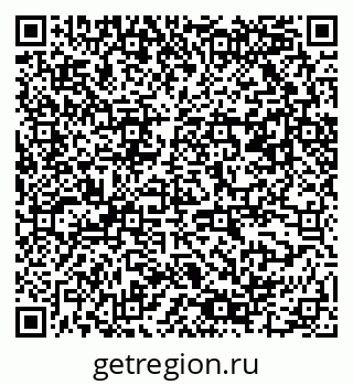 79061500066