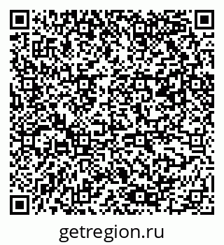 79061500067