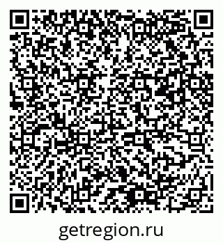 79061500068