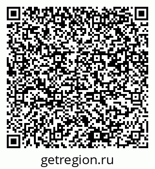 79061500069