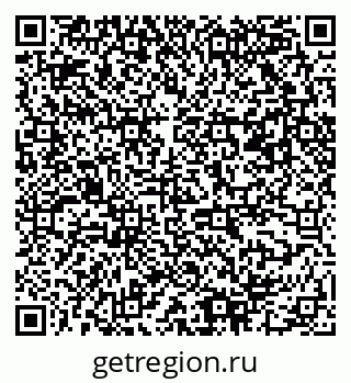 79061500070