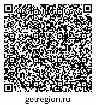 79061500073