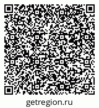79061500074