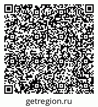 79061500076
