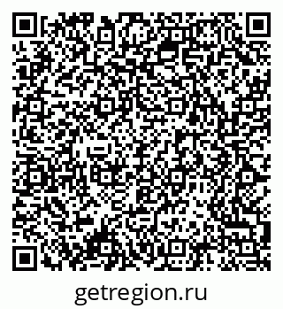 79061500077