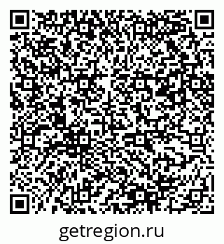 79061500078