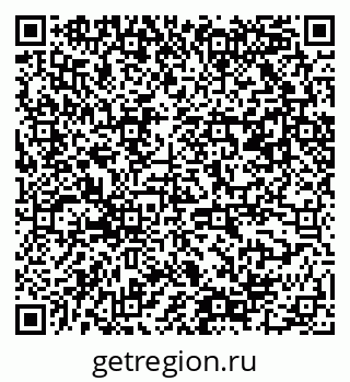79061500079
