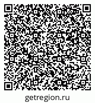 79061500080