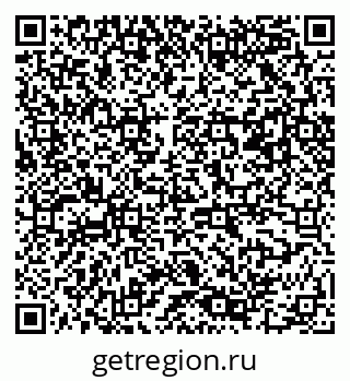 79061500081