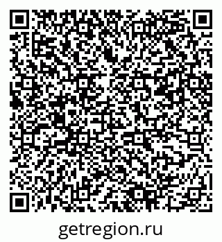 79061500085