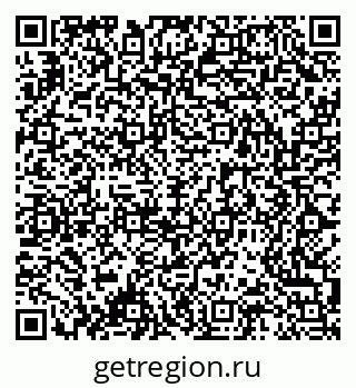 79061500088