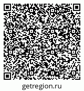 79061500089