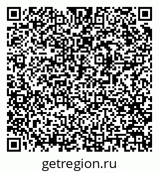 79061500090