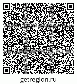 79061500091