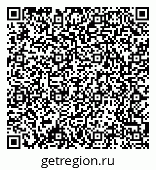 79061500092