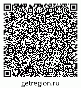 79061500093