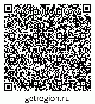 79061500094