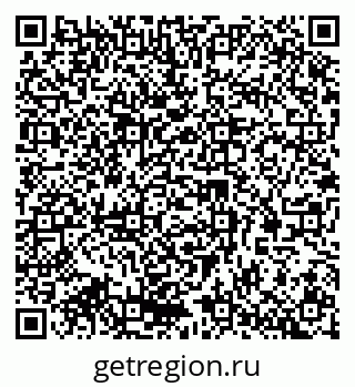 79061500095