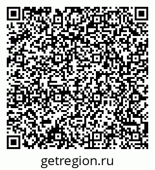 79061500096