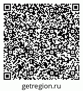 79061500098