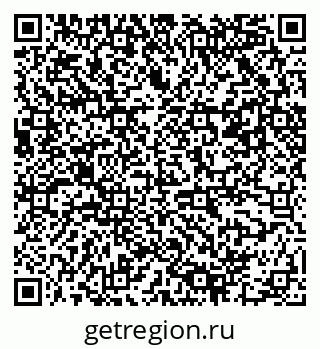 79061500103