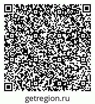 79061500105
