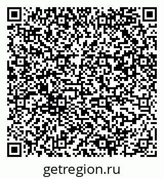 79061500106