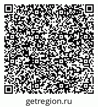 79061500108