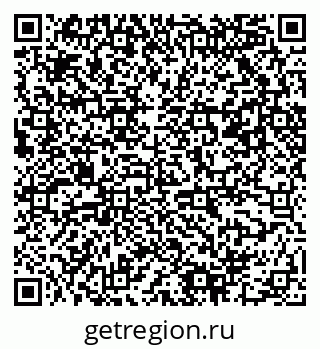 79061500112