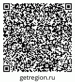79061500113