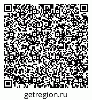 79061500114