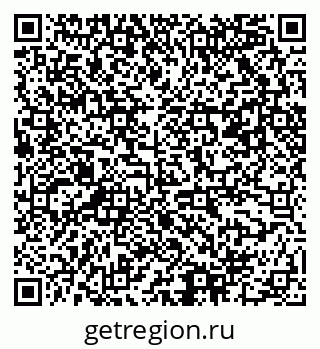 79061500119
