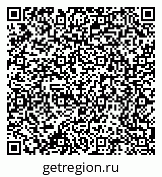 79061500124
