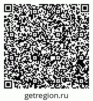 79061500132