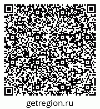 79061500135