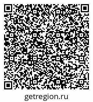 79061500140