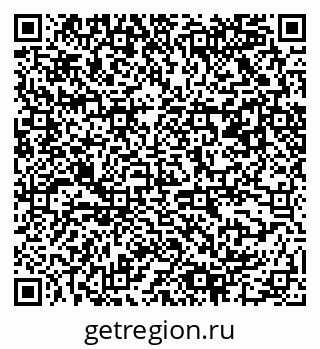 79061500144